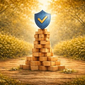 דרכים לבניית חוסן אצל הורים וילדים