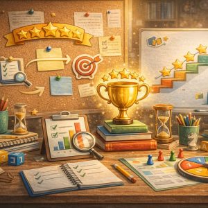 עקרונות זה"ב