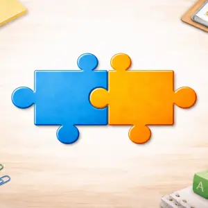 אתגרים ומענים במערכות יחסים הורים-מורים